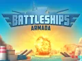 游戏戰艦艦隊在线
