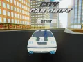 游戏城市汽車漂移在线