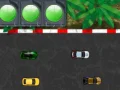 游戏2D 賽車在线