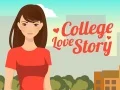 游戏大學戀愛故事在线