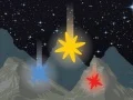 游戏顏色流動在线