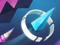 游戏波浪在线 游戏波浪在线
