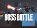 游戏Kogama: Boss戰在线