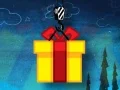 游戏聖誕老人塔在线
