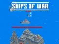 游戏戰爭艦船在线