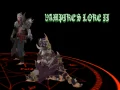 游戏吸血鬼的傳說 2在线 游戏吸血鬼的傳說 2在线