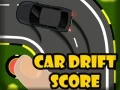 游戏車輛漂移得分在线