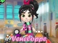 游戏瓦內洛皮公主變身在线