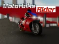 游戏摩托車騎士在线