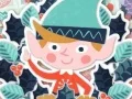 游戏聖誕的12天在线 游戏聖誕的12天在线