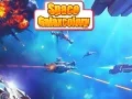 游戏太空光彩星系在线