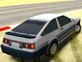 游戏漂移車在线