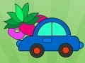 游戏我的塗色本在线