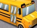 游戏公車模擬器在线
