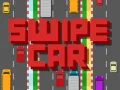 游戏滑動汽車在线