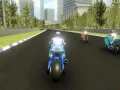游戏Moto GP 賽車錦標賽在线
