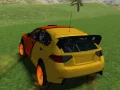 游戏汽車模擬器在线