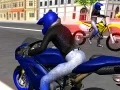 游戏摩托車模擬器在线
