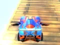 游戏汽車試煉在线