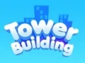游戏塔樓建設在线