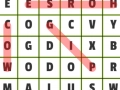 游戏動物文字搜尋在线