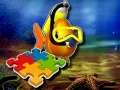 游戏異國海洋生物在线