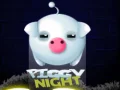 游戏小豬的夜晚在线 游戏小豬的夜晚在线