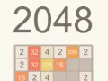 游戏2048 拼圖在线 游戏2048 拼圖在线