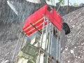 游戏越野卡車在线