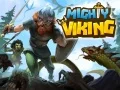 游戏強大的維京人在线 游戏強大的維京人在线