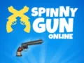 游戏SpinNy 槍線上在线