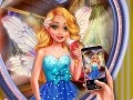 游戏仙女即時自拍在线 游戏仙女即時自拍在线