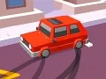 游戏駕駛與停車在线
