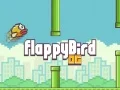 游戏Flappy Bird Og在线 游戏Flappy Bird Og在线