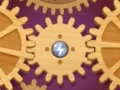 游戏修理齒輪謎題在线