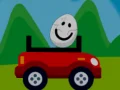 游戏蛋車在线