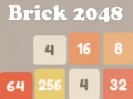 游戏磚塊 2048在线 游戏磚塊 2048在线
