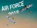 游戏空軍2018在线