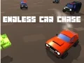 游戏無盡的汽車追逐在线