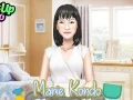游戏瑪莉·近藤整理在线 游戏瑪莉·近藤整理在线