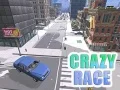 游戏瘋狂賽車在线