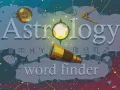 游戏星座詞彙搜尋器在线 游戏星座詞彙搜尋器在线