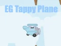 游戏EG 點擊飛機在线