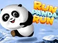 游戏跑吧,熊貓,跑吧在线 游戏跑吧,熊貓,跑吧在线