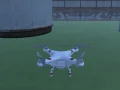 游戏無人機在线 游戏無人機在线