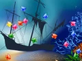 游戏1010 魚塊在线