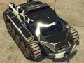 游戏GTA 車輛拼圖在线