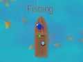 游戏釣魚在线