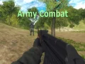 游戏軍隊作戰在线