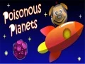 游戏有毒的行星在线